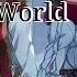 Nightcore Daikirai Na Hazu Datta HoneyWorks