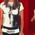 Looking For Love Alok Feat Anitta Visualizer Fan Gley Magah Version Portuguese