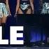 Little Mix Ft Nathan Sykes Secret Love Song Live At Capital S Jingle Bell Ball 2016