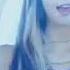 Timi Kullai Haddaway Rock My Heart Dj Ramezz Remix 2021