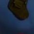 Tactical Christmas Stocking