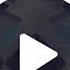 Atlantic Original Mix Kastis Torrau Arnas D