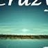 Crazy Seal Letra Lyrics