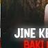 Jine Ke Hai 4 Din Pgm Song Dance Vibration Mix DJ VKR BHAI 2 0 New Trending Program Song