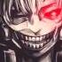 Nightcore Damage Lyrics