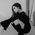 Charlotte Gainsbourg Hey Joe