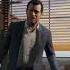 Top Richest Characters In GTA Series