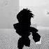 ROBLOX BEAR Alpha Hospital Nightmare 6 Code Locations Walkthrough Autoclicker Required