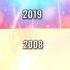 Bloom Enchantix Old And New Shorts Winxclub Bloom