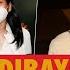Melly 3GP Virly Virginia Kompak Mengaku Dipaksa Pemilik PH Kelas Bintang Dibayar Rp 1 Juta