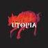 SALUKI BOLSHIE KURTKI TYPE BEAT Music Salukitypebeat Typebeat Saluki Beats Alternativebeat