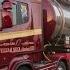 Delivering Pot Ale Syrup