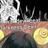 Darkness Devil Vs Csm Verse