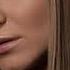 Vivien Ohara Ft Adrian Sana Too Late To Cry Official Hd Video