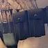 GTA 5 Online Female Tryhard No Top Glitch With Any Belt Tutorial PS4 XBOX ONE PC