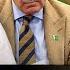 LIVE Pakistan Blames India For Terror Attacks New Delhi Hits Back Vantage With Palki Sharma N18G
