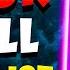 Evo Witch Graveyard Has BROKEN Clash Royale