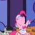 MLP FiM Music Pony Pokey HD