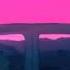 Martin Solveig Dragonette ｈｅｌｌｏ イへボ Ｖａｐｏｒｗａｖｅ Slowed