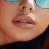 DeepFM Deep Feelings Mix Deep House Vocal House Nu Disco Chillout Deephouse