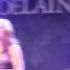 Delain Start Swimming London 2011