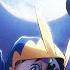 Vigilante Boku No Hero Academia Illegals Opening Full Kocchi No Kento Kekka Alright
