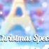 THE MIRACULOUS CHRISTMAS THEME SONG Pkxd Miraculousladybug