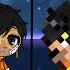 Gacha Club Vs Gacha Life 2 Winx Club OCs