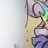 The Final Celestial Showoff Final Savior X The Celestial Showdown