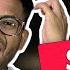 Misha Xramovi Gaichite Music Video REACTION