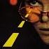 La Dame Dans L Auto Avec Des Lunettes Et Un Fusil 1970 VF HD