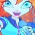 Winx Club Season 4 Opening English Nickelodeon