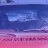Bryce Vine La La Land Ft YG Official Lyrics Video