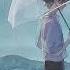 Life Is Not Perfect Lofi Hip Hop Jazzhop Chillhop Chill Cozy Lofi