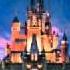 Walt Disney Pictures Pixar Animation Studios Logos 2009 Flv Wmv