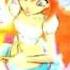 Winx Club Season 4 Official Rai Nick Trailer 2011