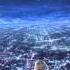 Nightcore On My Way Charlie Brown