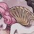 Katy Perry California Girls Speed Up