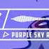 Ayesha Erotica Vacation Bible School Pop Nightcore Speed Up