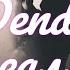 DENDI Медляк New Version
