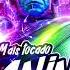 MONTAGEM PHONK NATALINO DJ Maninho ZK 2022