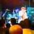 Latin Rock Santa Mamba Live Music For Festivals