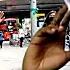 Dj Reaction She S Back LADY Leshurr Likke Darling