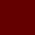 PRXJEK Antisocial Lyrics