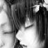 Nightcore Soldier Lyrics
