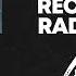 NEXUS Recordings Radio Show 039 Gabriel Dancer