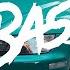 BASS BOOSTED SONGS FOR CAR 2020 CAR BASS MUSIC 2020 BEST EDM BOUNCE ELECTRO HOUSE 2020