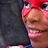 Charlotte Becomes Kid Danger Kid Grounded Henry Danger