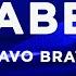 Gustavo Bravetti Babel