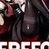 NightCore Therefore I Am Rock Version Lyrics